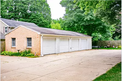 1105 Verona Road, Marshall, MI 49068 - Photo 22