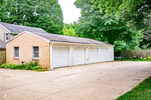 1105 Verona Rd, Marshall, MI 49068 - Photo 22