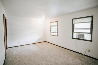 1105 Verona Road, Marshall, MI 49068 - Photo 14