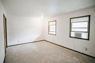1105 Verona Rd, Marshall, MI 49068 - Photo 14