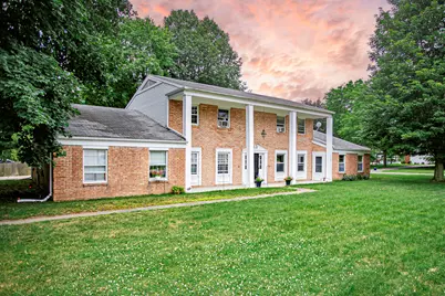 1105 Verona Road, Marshall, MI 49068 - Photo 20