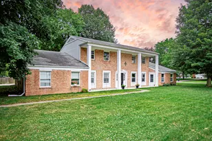 1105 Verona Rd, Marshall, MI 49068 - Photo 20