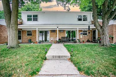 1105 Verona Road, Marshall, MI 49068 - Photo 2