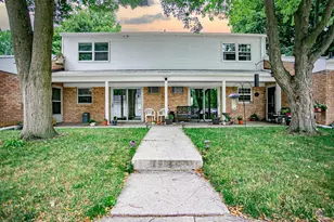 1105 Verona Rd, Marshall, MI 49068 - Photo 2