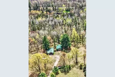 11435 Woodland Drive, Evart, MI 49631 - Photo 4
