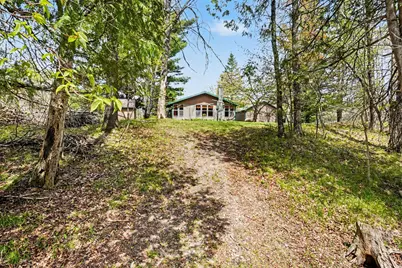 11435 Woodland Drive, Evart, MI 49631 - Photo 2