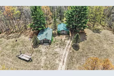 11435 Woodland Drive, Evart, MI 49631 - Photo 14