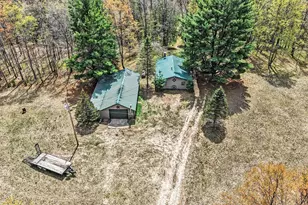 11435 Woodland Dr, Evart, MI 49631 - Photo 14