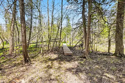 11435 Woodland Drive, Evart, MI 49631 - Photo 18