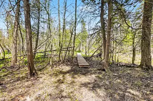 11435 Woodland Dr, Evart, MI 49631 - Photo 18