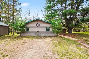 11435 Woodland Dr, Evart, MI 49631 - Photo 10