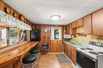 11435 Woodland Drive, Evart, MI 49631 - Photo 40