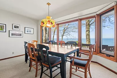 410 N Lakeshore Drive, Holland, MI 49424 - Photo 30