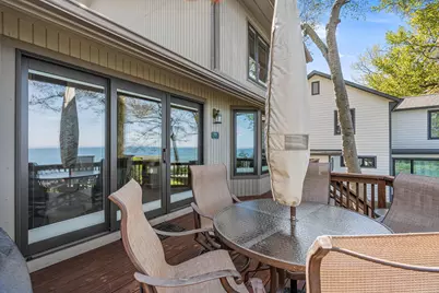 410 N Lakeshore Drive, Holland, MI 49424 - Photo 60