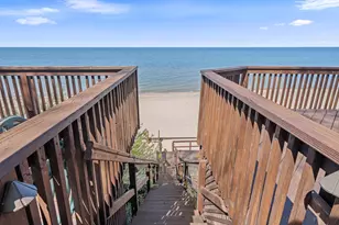410 N Lakeshore Dr, Holland, MI 49424 - Photo 8