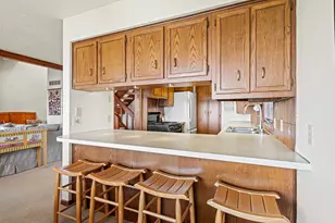 410 N Lakeshore Dr, Holland, MI 49424 - Photo 34
