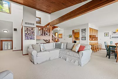 410 N Lakeshore Drive, Holland, MI 49424 - Photo 28
