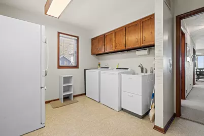 410 N Lakeshore Drive, Holland, MI 49424 - Photo 40