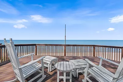 410 N Lakeshore Drive, Holland, MI 49424 - Photo 62