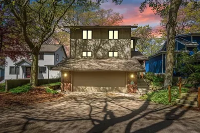 410 N Lakeshore Drive, Holland, MI 49424 - Photo 16