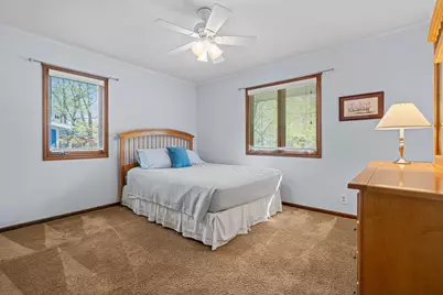 410 N Lakeshore Drive, Holland, MI 49424 - Photo 48
