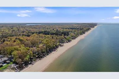410 N Lakeshore Drive, Holland, MI 49424 - Photo 78