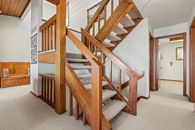 410 N Lakeshore Drive, Holland, MI 49424 - Photo 42
