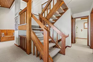 410 N Lakeshore Dr, Holland, MI 49424 - Photo 42