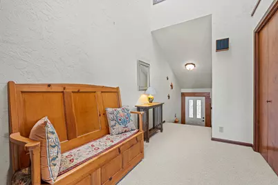 410 N Lakeshore Drive, Holland, MI 49424 - Photo 22