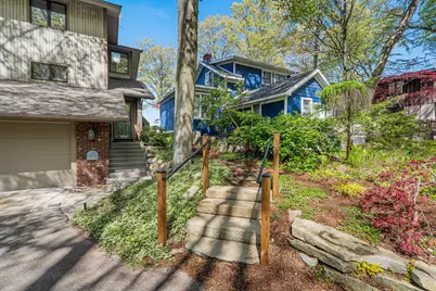 410 N Lakeshore Drive, Holland, MI 49424 - Photo 18