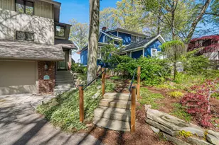 410 N Lakeshore Dr, Holland, MI 49424 - Photo 18