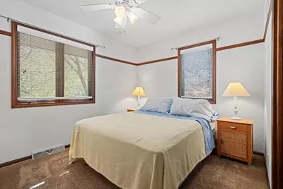 410 N Lakeshore Drive, Holland, MI 49424 - Photo 46