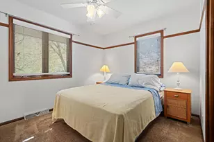 410 N Lakeshore Dr, Holland, MI 49424 - Photo 46