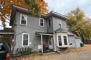 515 Locust St, Kalamazoo, MI 49007 - Photo 1