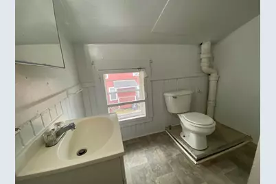 515 Locust Street, Kalamazoo, MI 49007 - Photo 12