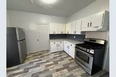 515 Locust Street, Kalamazoo, MI 49007 - Photo 2
