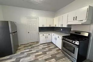 515 Locust St, Kalamazoo, MI 49007 - Photo 2