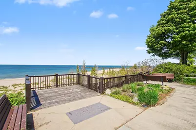 97 Superior Street, South Haven, MI 49090 - Photo 46