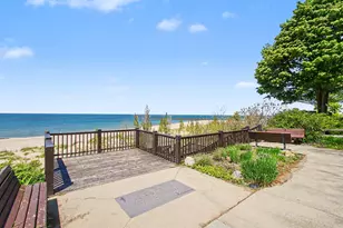 97 Superior St, South Haven, MI 49090 - Photo 46