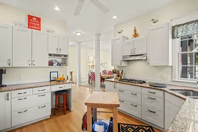 97 Superior Street, South Haven, MI 49090 - Photo 16