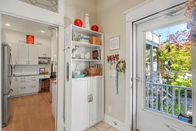 97 Superior Street, South Haven, MI 49090 - Photo 22