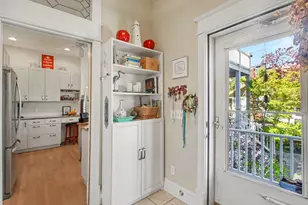97 Superior St, South Haven, MI 49090 - Photo 22