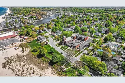 97 Superior Street, South Haven, MI 49090 - Photo 42
