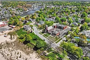 97 Superior St, South Haven, MI 49090 - Photo 42