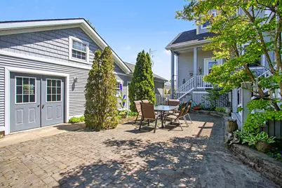 97 Superior Street, South Haven, MI 49090 - Photo 36