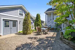 97 Superior St, South Haven, MI 49090 - Photo 36