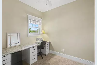 97 Superior Street, South Haven, MI 49090 - Photo 32