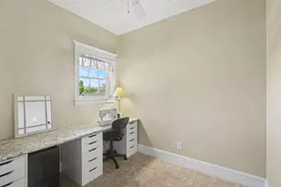 97 Superior St, South Haven, MI 49090 - Photo 32