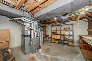 7613 Kolb Ave, Allen Park, MI 48101 - Photo 44