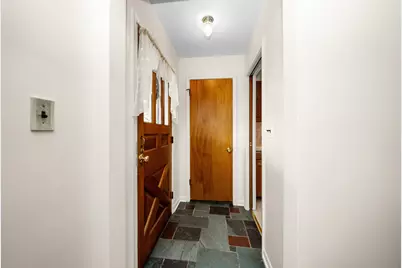7613 Kolb Avenue, Allen Park, MI 48101 - Photo 18